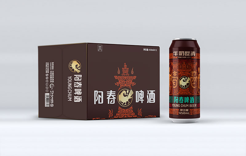 星空体育牛奶世涛风味450ml罐装