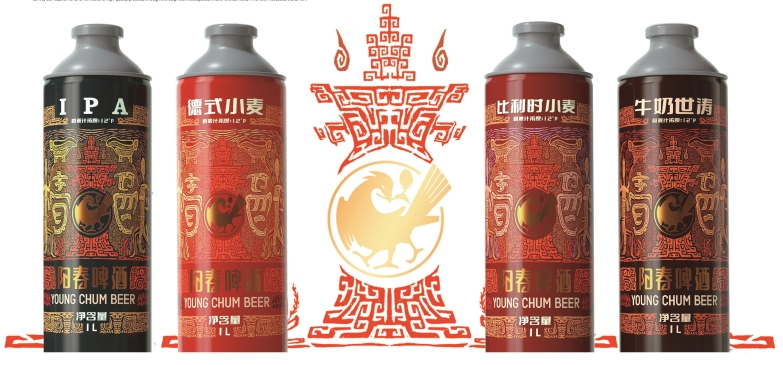 星空体育-自主产品-1.png