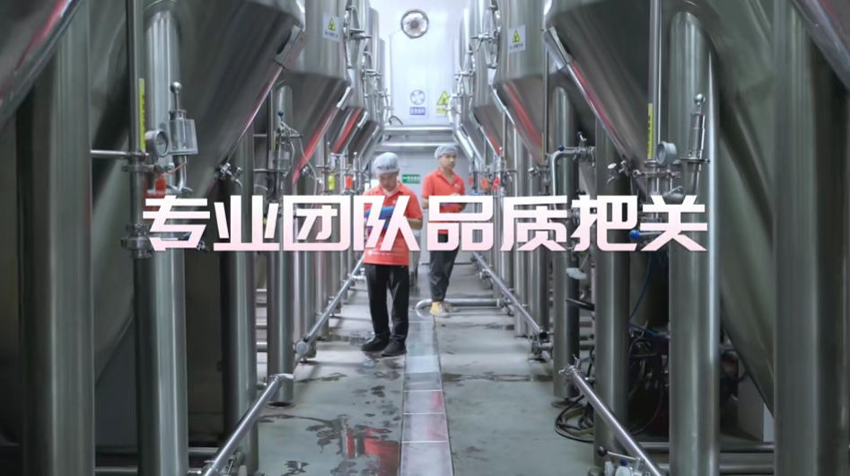 设备1-1.jpg