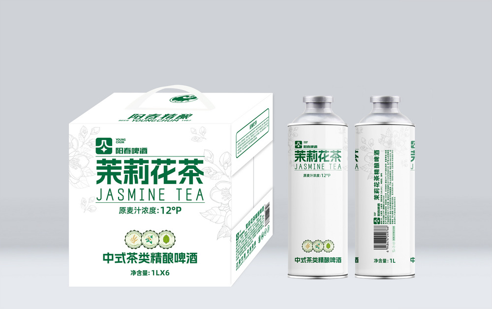 星空体育茉莉花茶.jpg