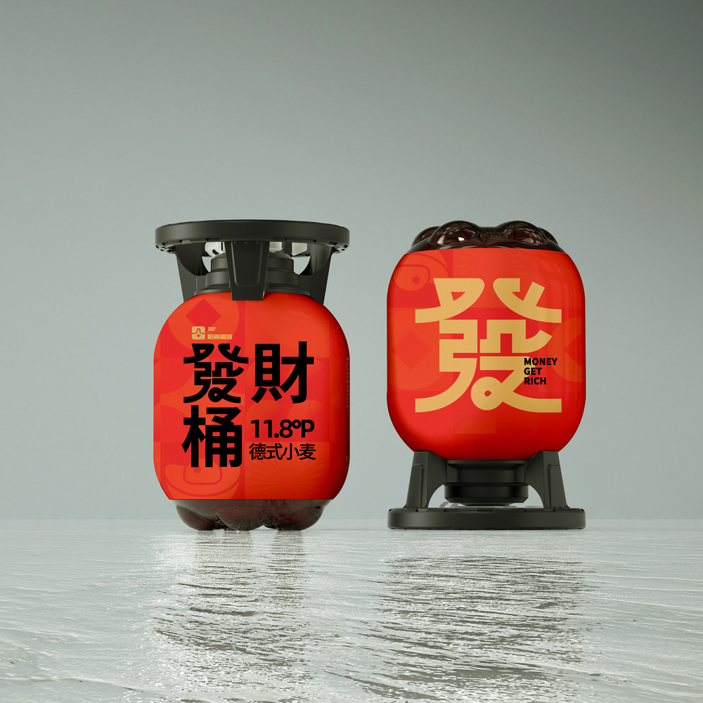 a-星空体育三升桶-德式小麦.jpg