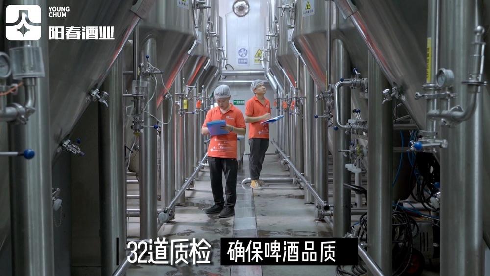 宣传-封面.jpg