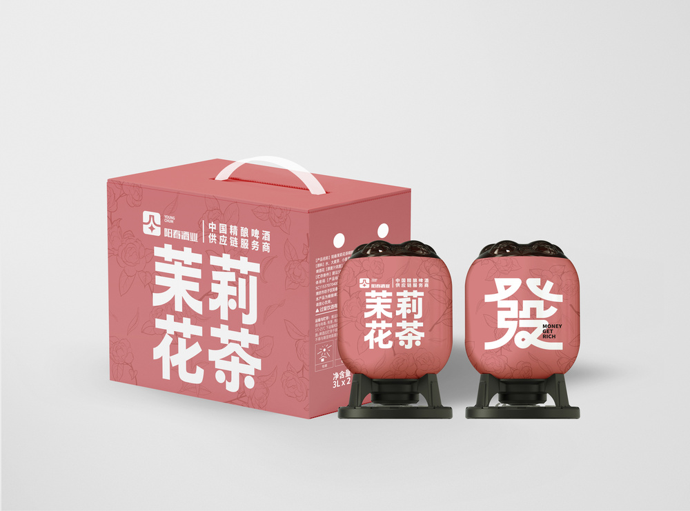 星空体育三升发财桶