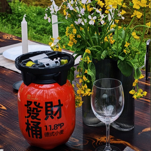 微信截图_20250510112743.png