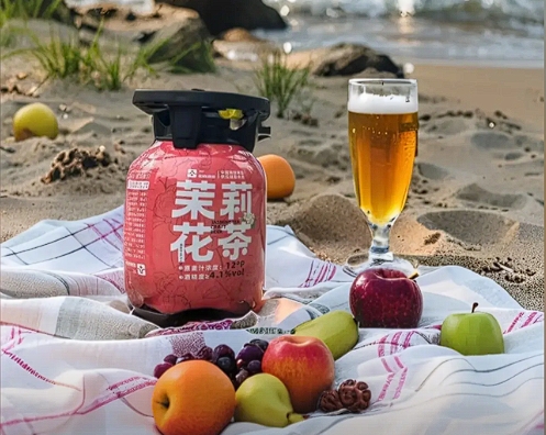 星空体育三升桶-茉莉花茶.png